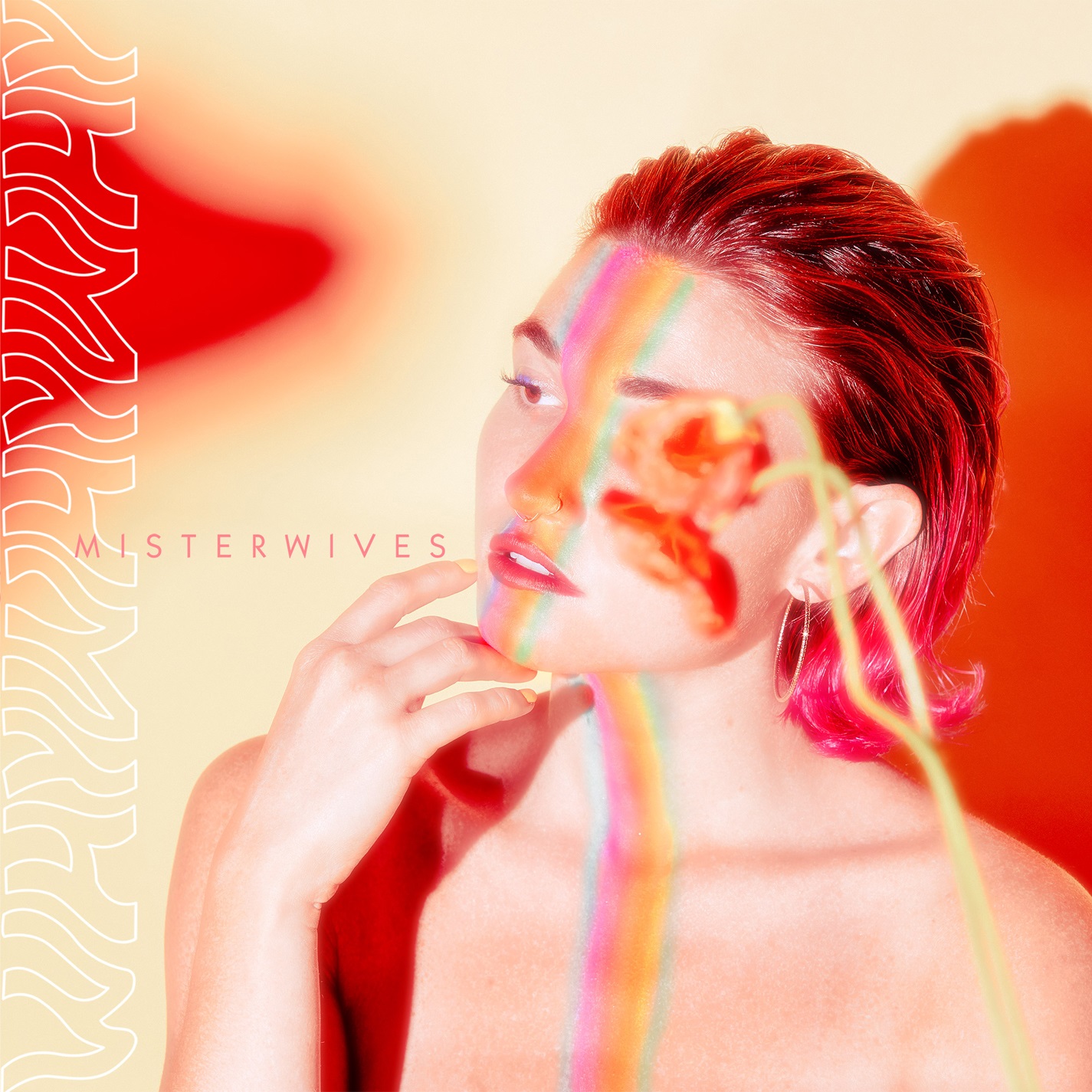 Misterwives – whywhywhy